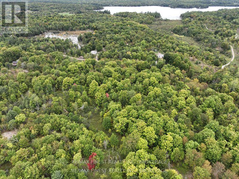 1147 B Cronk Road, Frontenac (Frontenac Centre), Ontario  K0H 2K0 - Photo 9 - X12609868