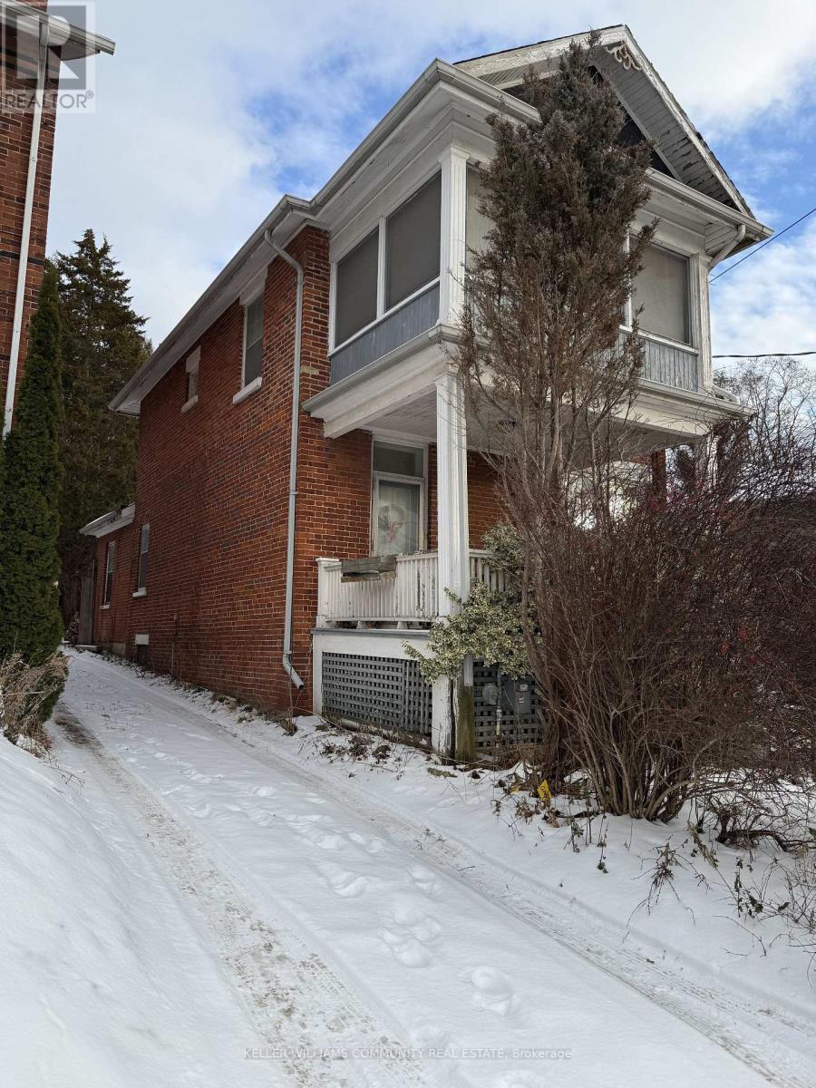 89 Mill Street N, Port Hope, Ontario  L1A 2T3 - Photo 5 - X12609770