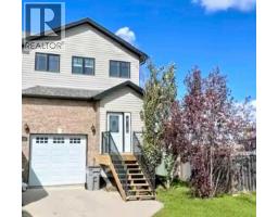 11409 82 Avenue Westpointe