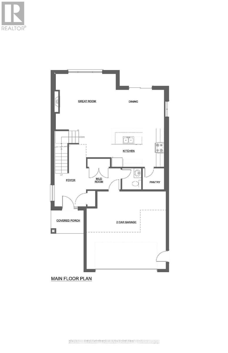 116 Aspen Parkway, Aylmer, Ontario  N5H 3H7 - Photo 7 - X12434340