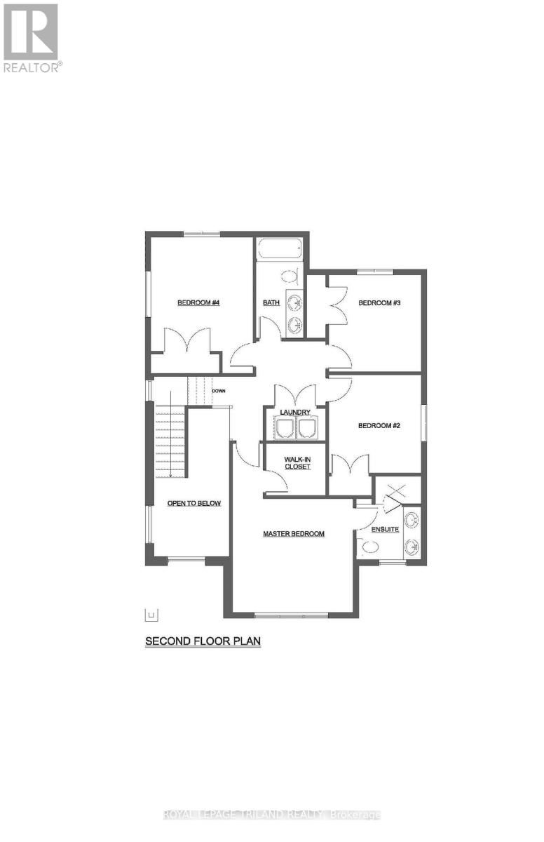 116 Aspen Parkway, Aylmer, Ontario  N5H 3H7 - Photo 8 - X12434340