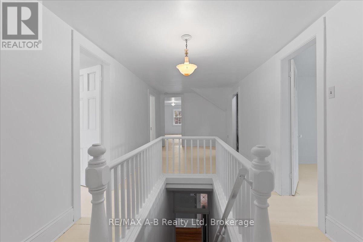 126 John Street N, Stratford, Ontario  N5A 6K9 - Photo 24 - X12609774