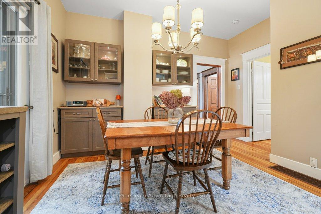 3 Belvedere Avenue, Parry Sound, Ontario  P2A 1Z8 - Photo 18 - X12609854