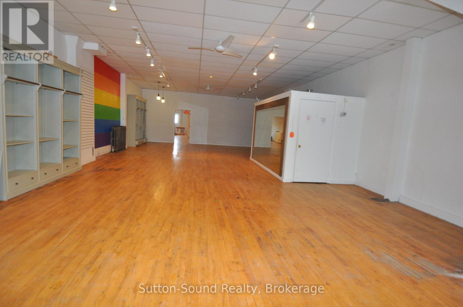 975 2nd Avenue E, Owen Sound, Ontario  N4K 2H5 - Photo 2 - X12609912