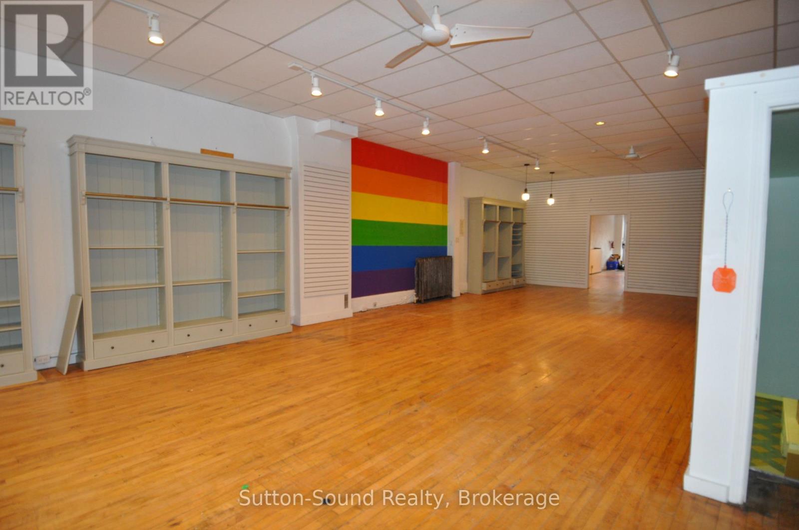 975 2nd Avenue E, Owen Sound, Ontario  N4K 2H5 - Photo 3 - X12609912