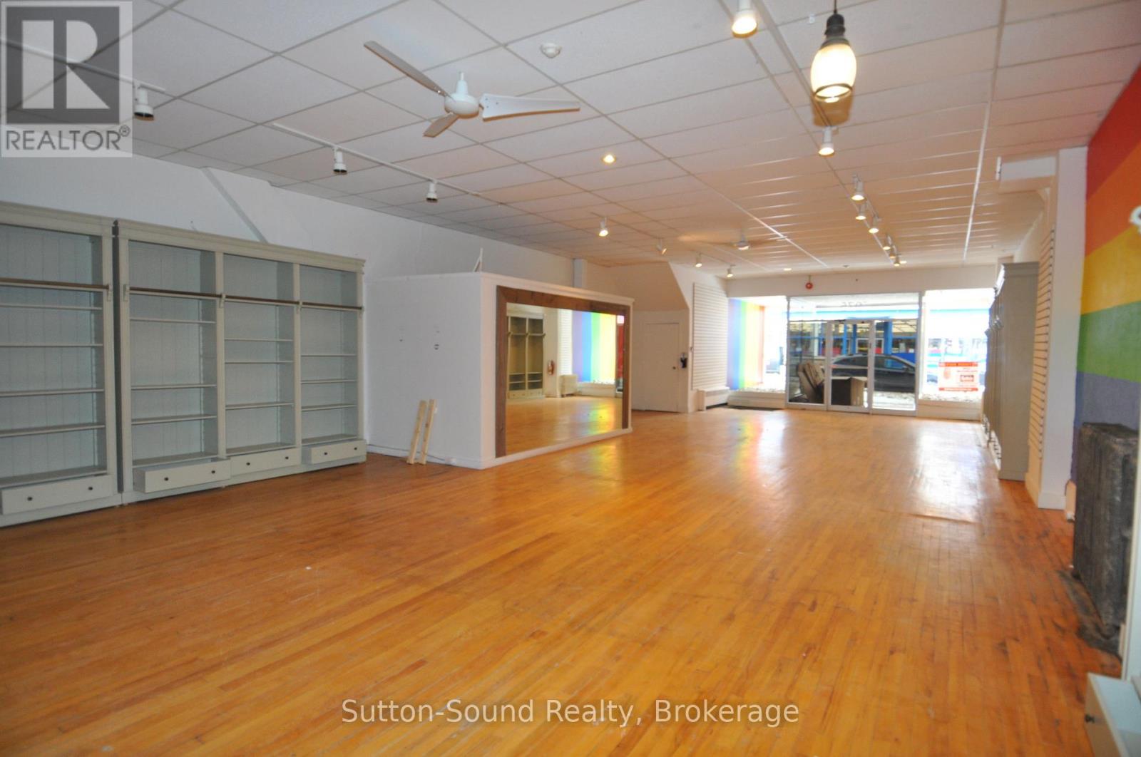 975 2nd Avenue E, Owen Sound, Ontario  N4K 2H5 - Photo 4 - X12609912