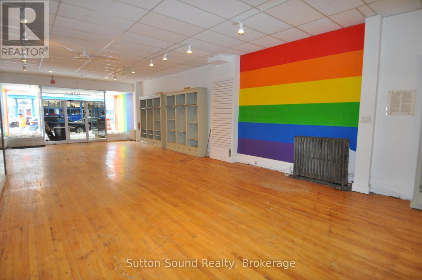 975 2nd Avenue E, Owen Sound, Ontario  N4K 2H5 - Photo 6 - X12609912