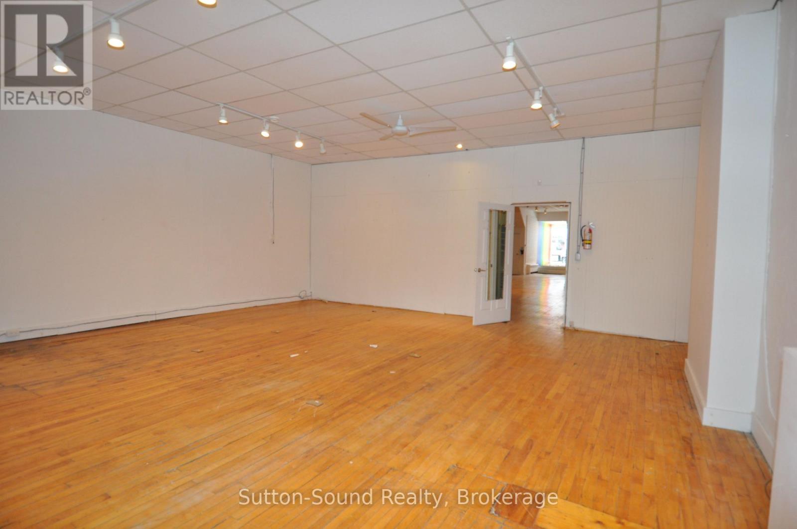 975 2nd Avenue E, Owen Sound, Ontario  N4K 2H5 - Photo 7 - X12609912