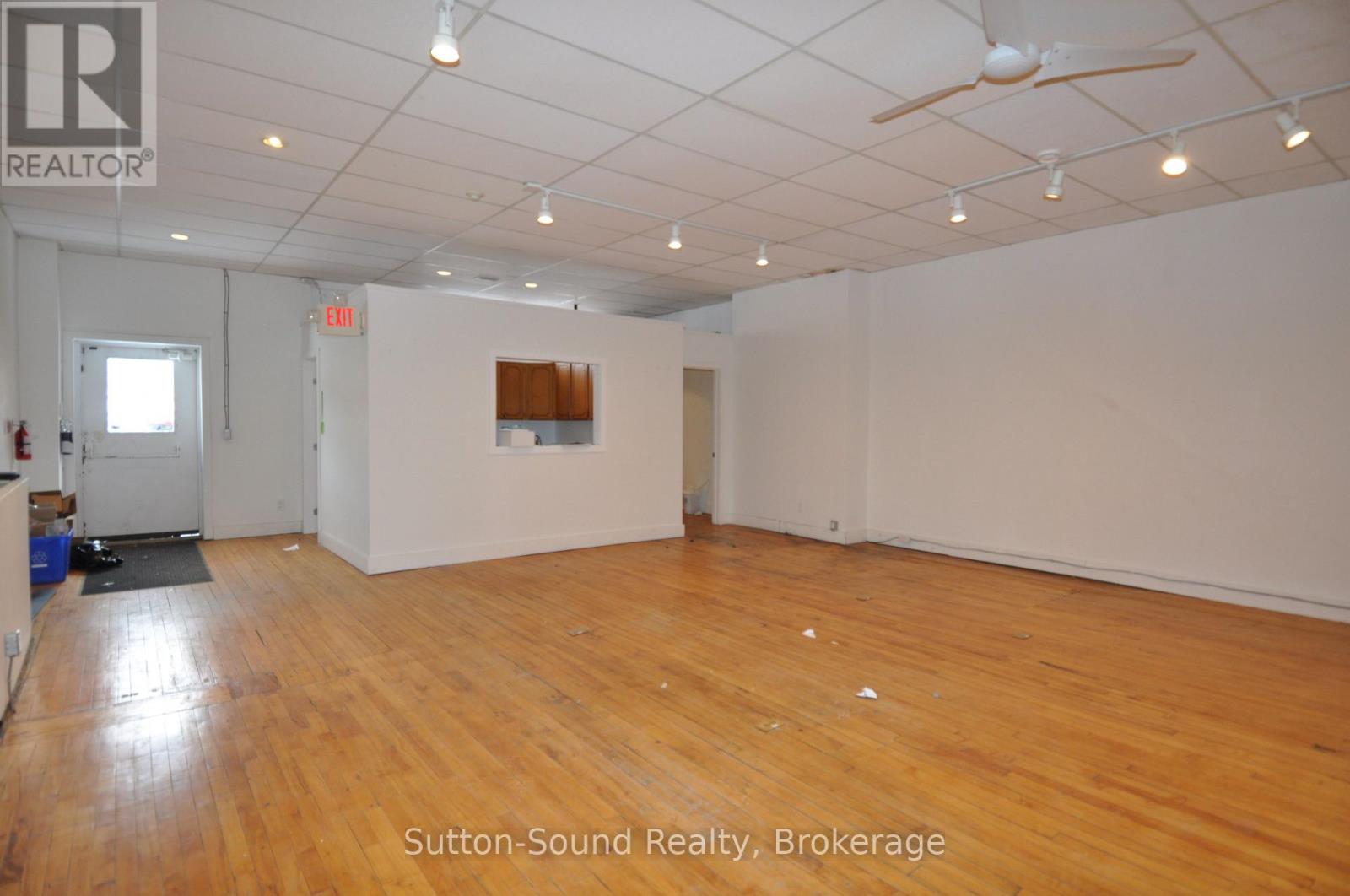 975 2nd Avenue E, Owen Sound, Ontario  N4K 2H5 - Photo 8 - X12609912