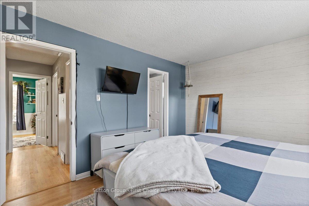 7 Kenner Crescent, Stratford, Ontario  N5A 7H2 - Photo 18 - X12609936