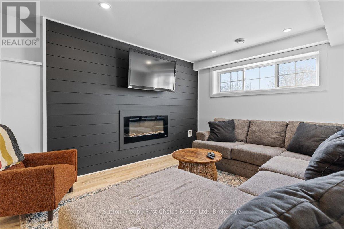 7 Kenner Crescent, Stratford, Ontario  N5A 7H2 - Photo 25 - X12609936