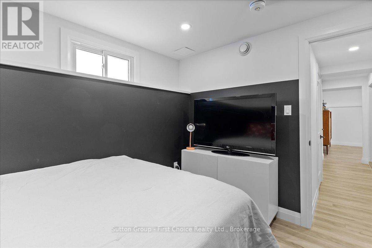 7 Kenner Crescent, Stratford, Ontario  N5A 7H2 - Photo 30 - X12609936