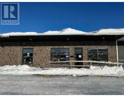 249 Airport Boulevard, Gander, Ca