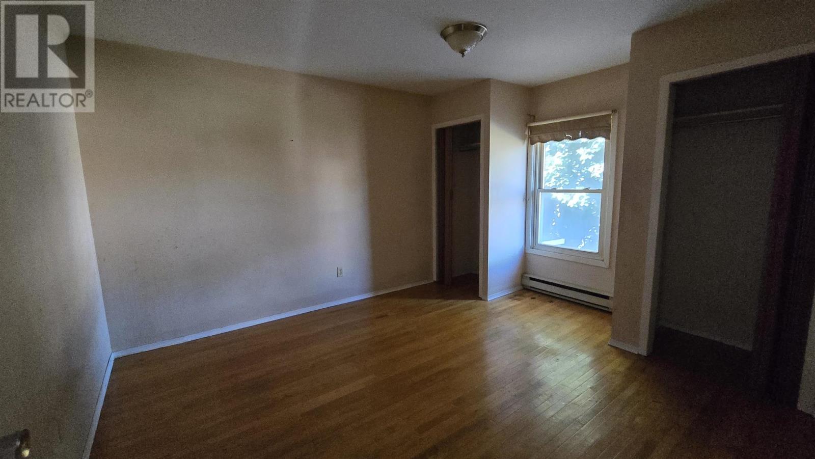 35 Albert St E, Sault Ste. Marie, Ontario  P6A 2H7 - Photo 14 - SM253429