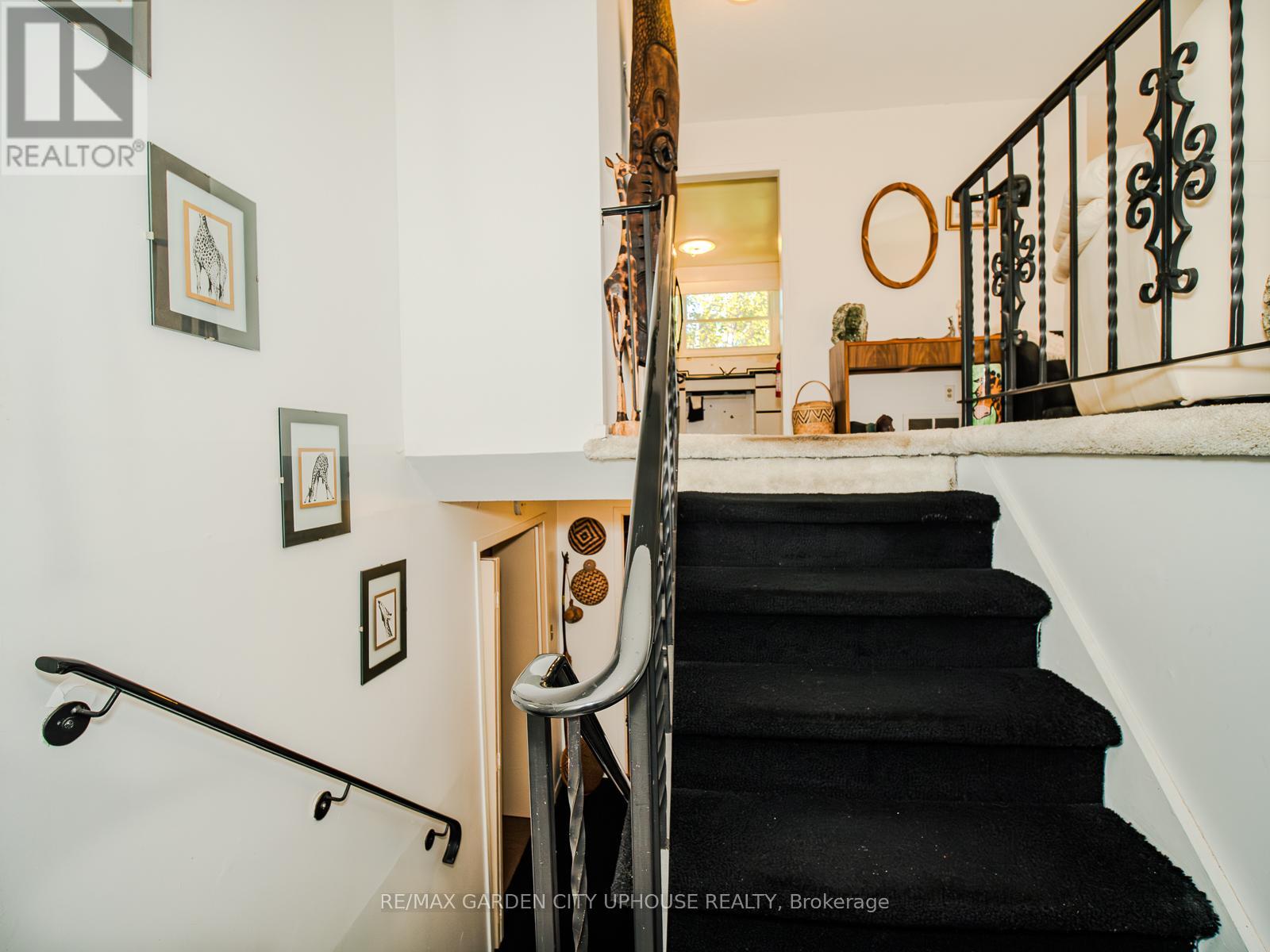 56 The Cedars, St. Catharines, Ontario L2M 6M8 - Photo 14 - X12507976