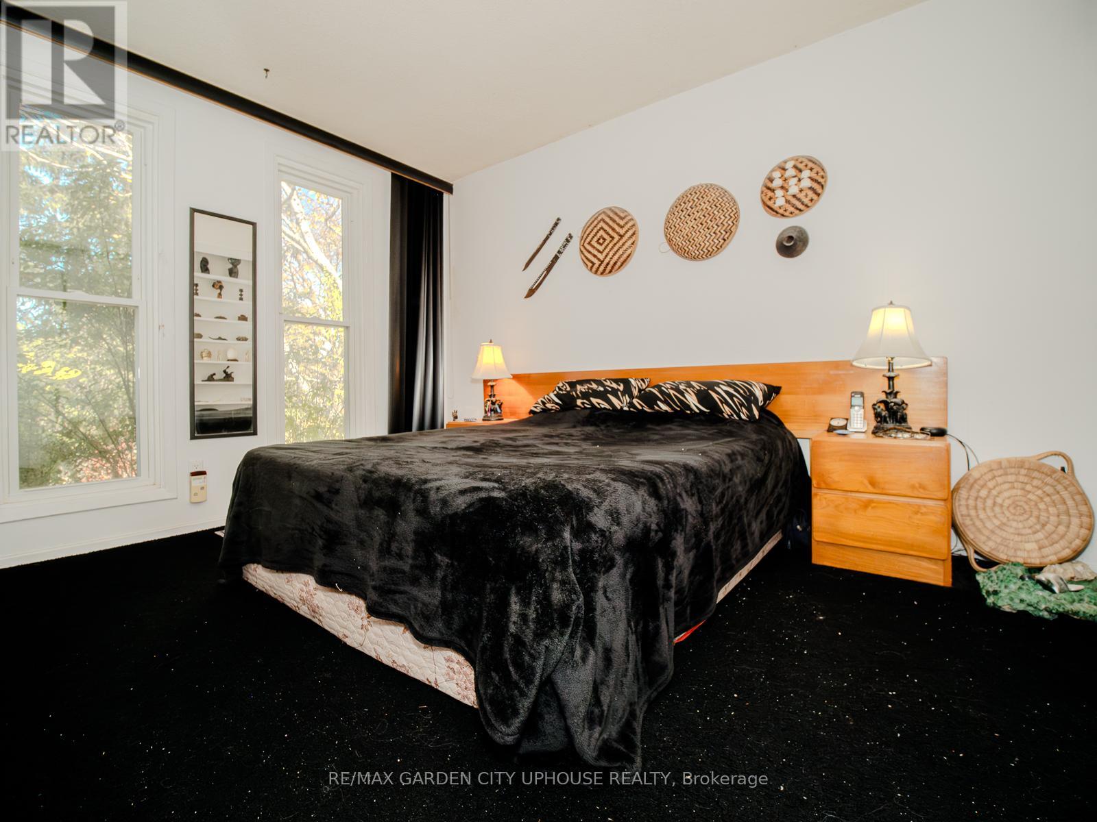 56 The Cedars, St. Catharines, Ontario L2M 6M8 - Photo 12 - X12507976