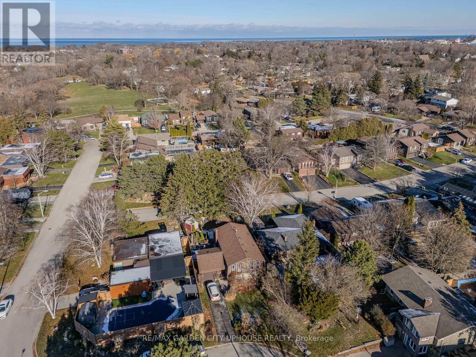 56 The Cedars, St. Catharines, Ontario L2M 6M8 - Photo 21 - X12507976