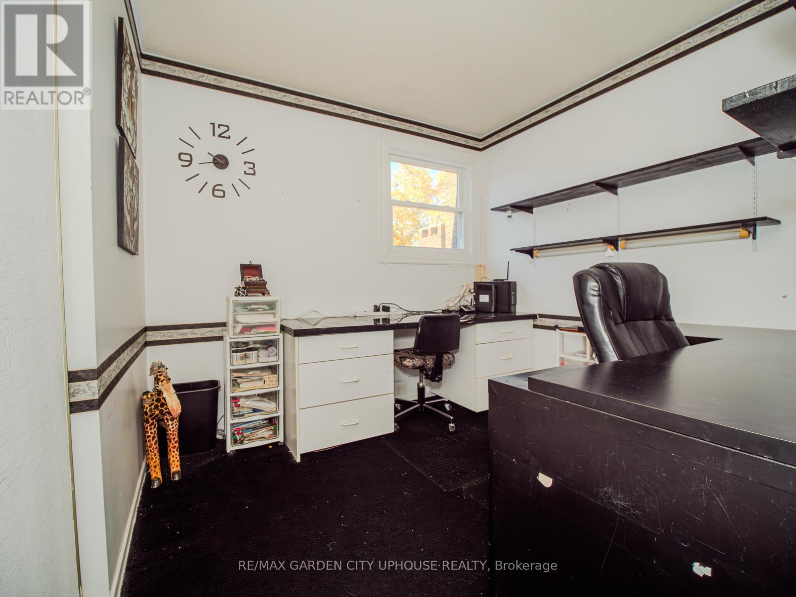 56 The Cedars, St. Catharines, Ontario L2M 6M8 - Photo 10 - X12507976