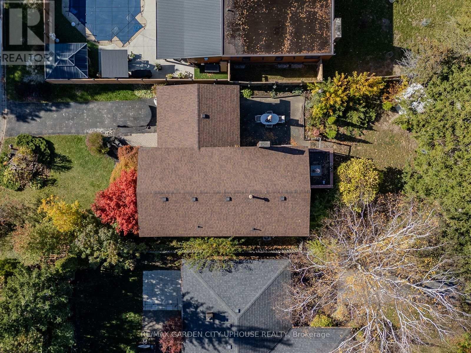 56 The Cedars, St. Catharines, Ontario L2M 6M8 - Photo 20 - X12507976