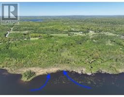 1 PT 557 at Royer Rd HWY