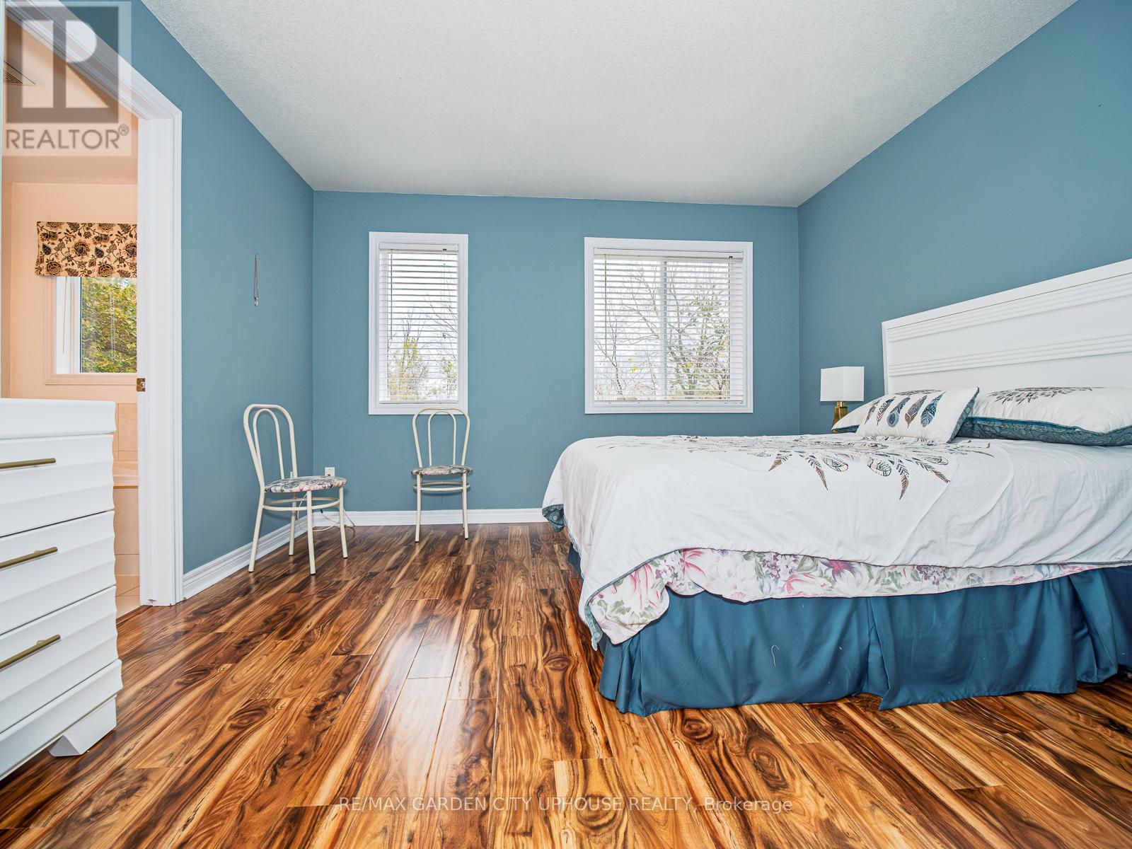 50 Chloe Street, St. Catharines, Ontario  L2P 0A5 - Photo 15 - X12510112