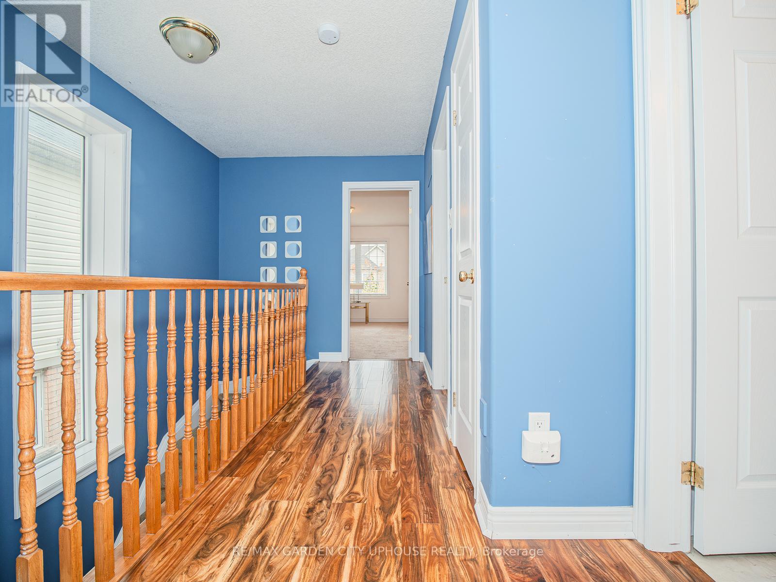 50 Chloe Street, St. Catharines, Ontario  L2P 0A5 - Photo 11 - X12510112