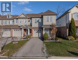 50 CHLOE STREET, St. Catharines, Ontario
