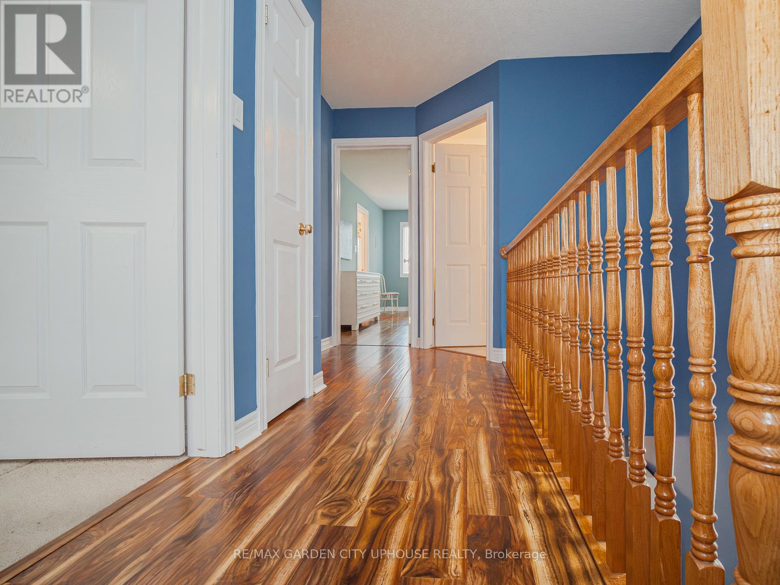 50 Chloe Street, St. Catharines, Ontario  L2P 0A5 - Photo 14 - X12510112