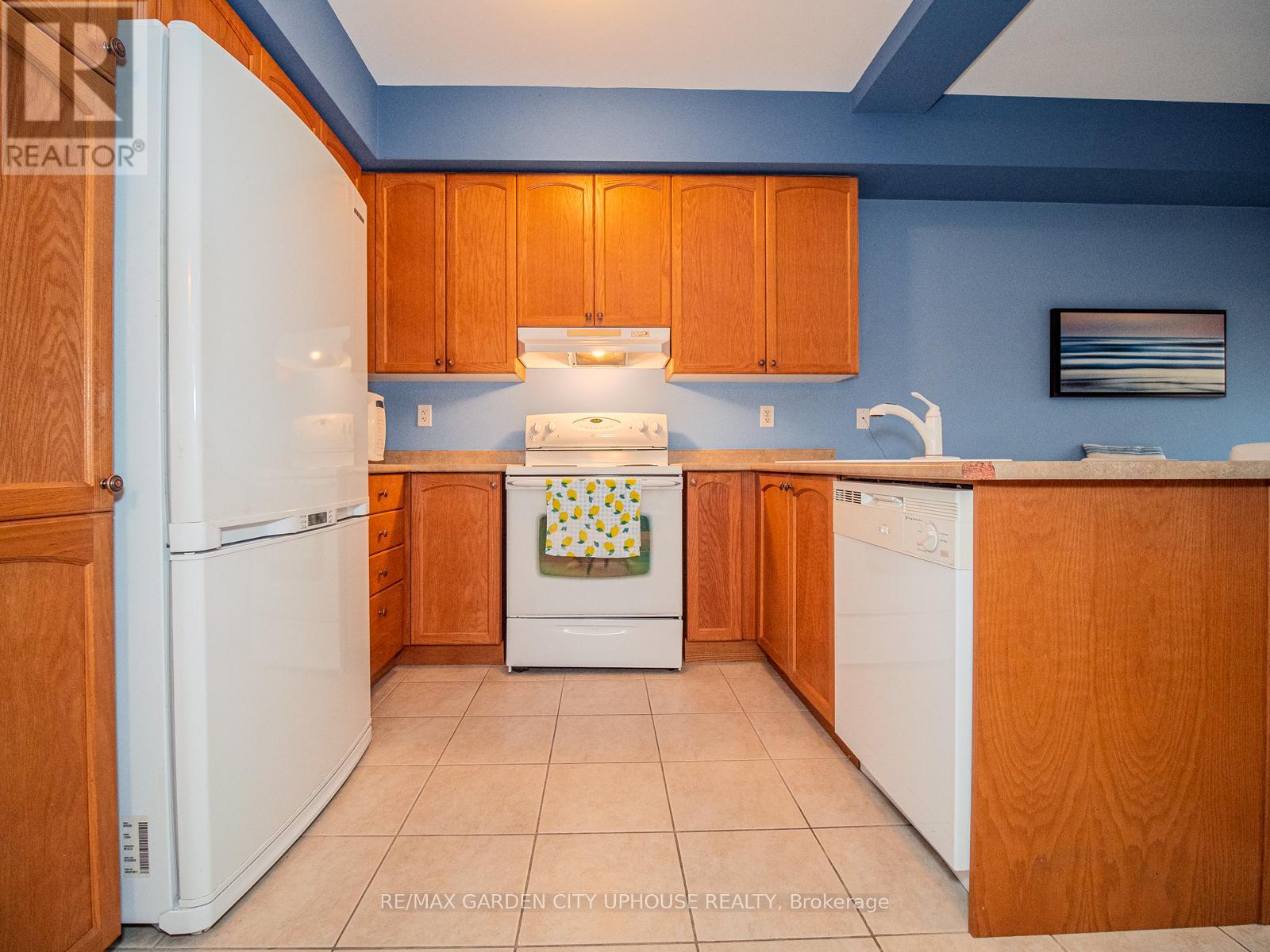 50 Chloe Street, St. Catharines, Ontario  L2P 0A5 - Photo 7 - X12510112