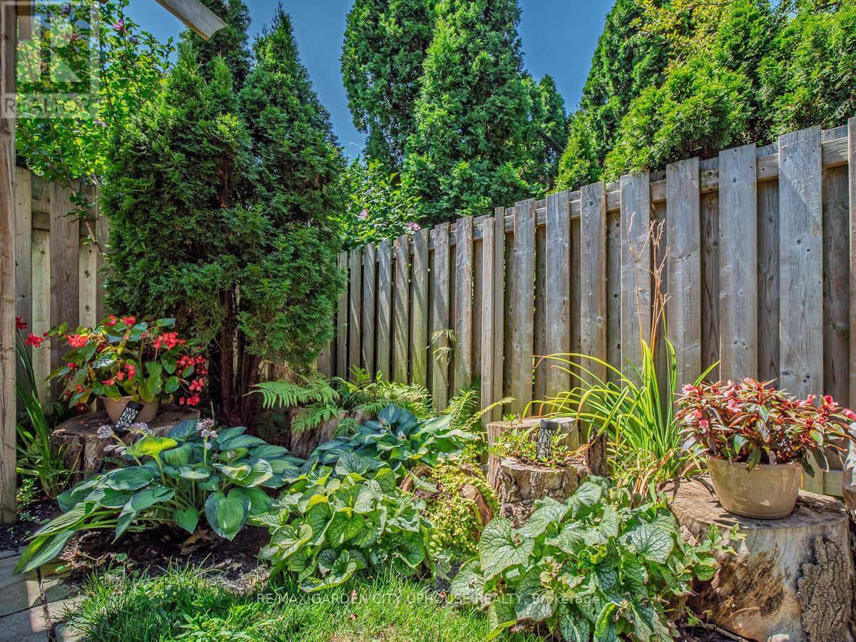 14 Spruce Street, St. Catharines, Ontario L2R 1B3 - Photo 21 - X12444324