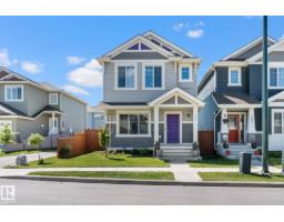 219 42 AV NW Maple Crest