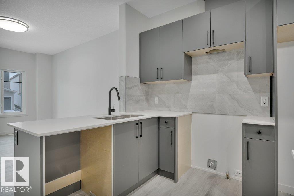 340 Munn Wy, Leduc, Alberta  T9E 0J9 - Photo 10 - E4467686