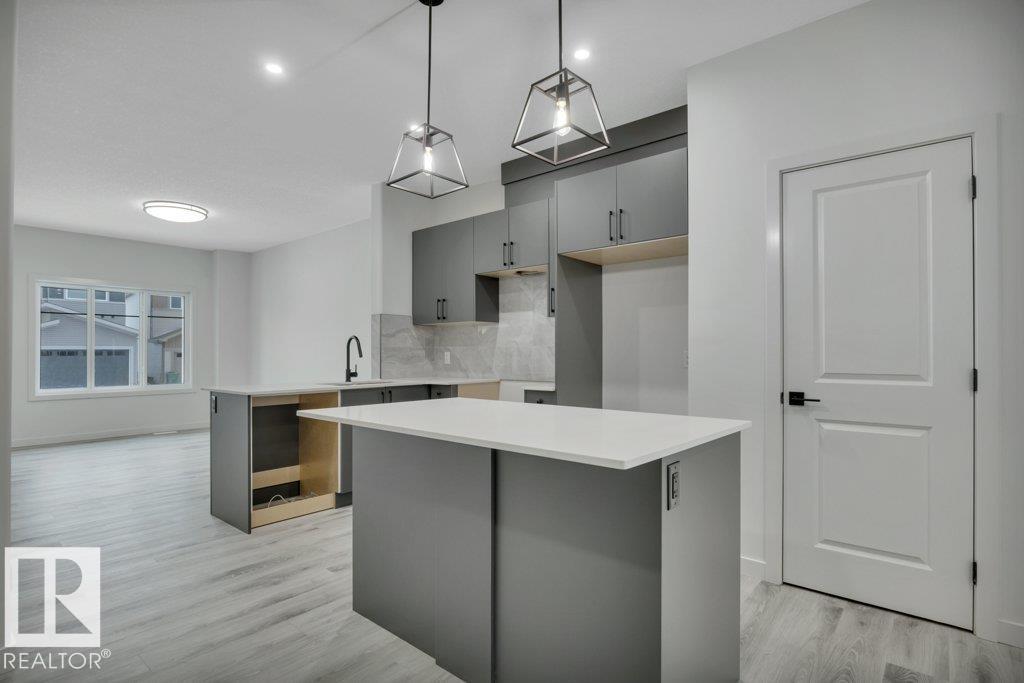 340 Munn Wy, Leduc, Alberta  T9E 0J9 - Photo 11 - E4467686