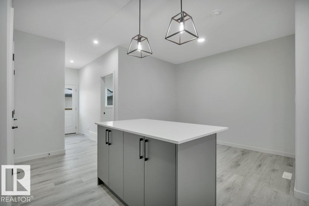 340 Munn Wy, Leduc, Alberta  T9E 0J9 - Photo 12 - E4467686