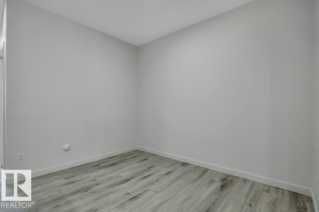 340 Munn Wy, Leduc, Alberta  T9E 0J9 - Photo 13 - E4467686