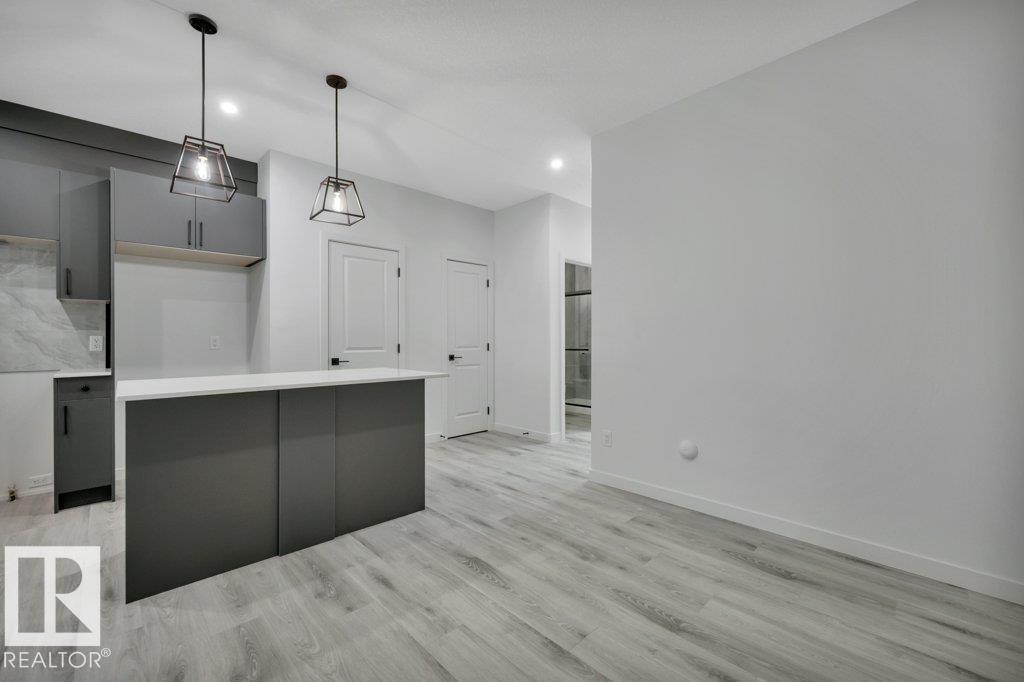 340 Munn Wy, Leduc, Alberta  T9E 0J9 - Photo 14 - E4467686