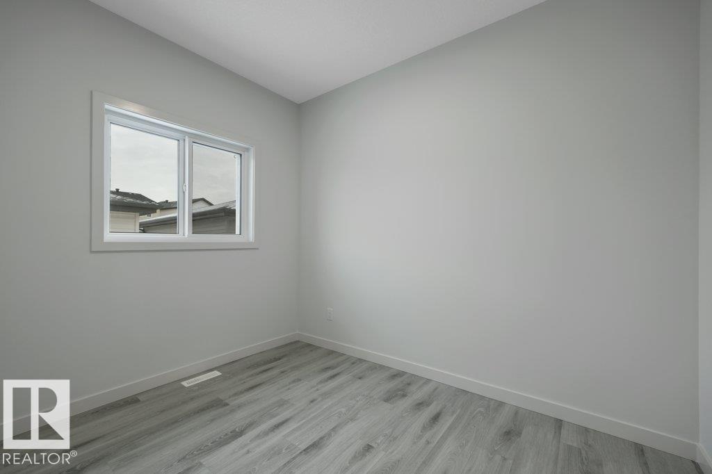 340 Munn Wy, Leduc, Alberta  T9E 0J9 - Photo 15 - E4467686