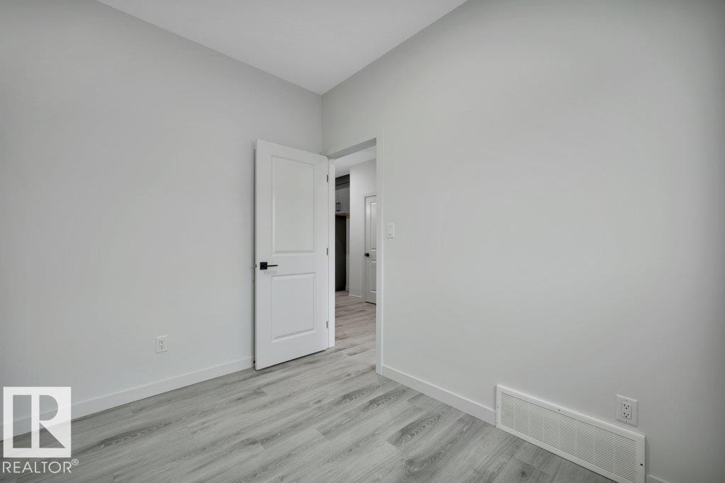 340 Munn Wy, Leduc, Alberta  T9E 0J9 - Photo 16 - E4467686