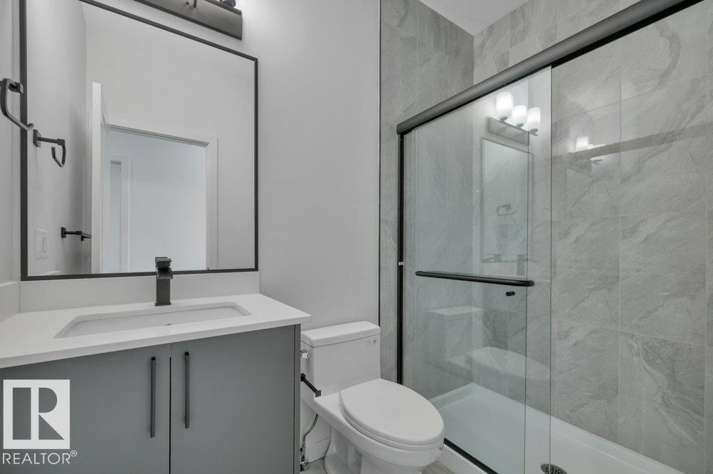 340 Munn Wy, Leduc, Alberta  T9E 0J9 - Photo 17 - E4467686