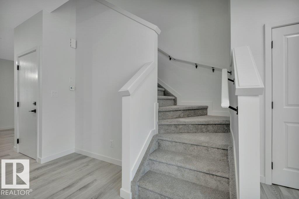 340 Munn Wy, Leduc, Alberta  T9E 0J9 - Photo 18 - E4467686