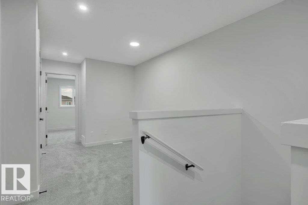 340 Munn Wy, Leduc, Alberta  T9E 0J9 - Photo 19 - E4467686