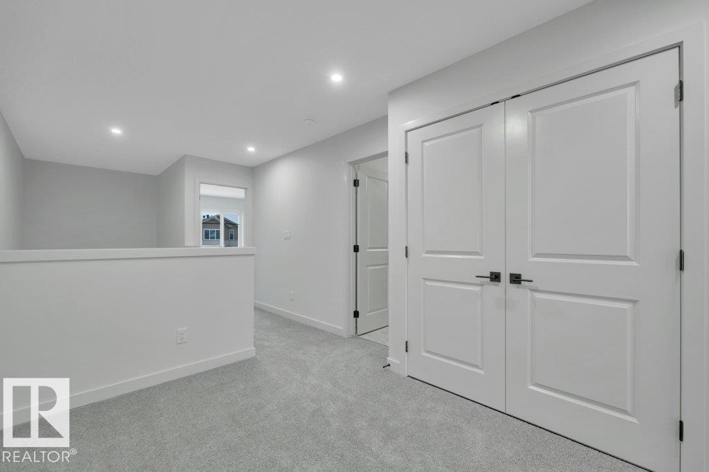 340 Munn Wy, Leduc, Alberta  T9E 0J9 - Photo 20 - E4467686