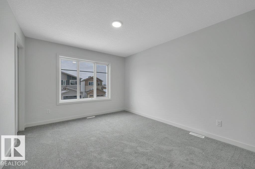 340 Munn Wy, Leduc, Alberta  T9E 0J9 - Photo 21 - E4467686