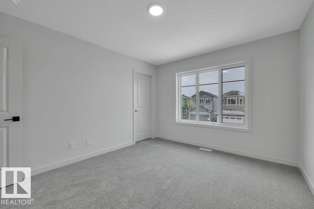 340 Munn Wy, Leduc, Alberta  T9E 0J9 - Photo 22 - E4467686