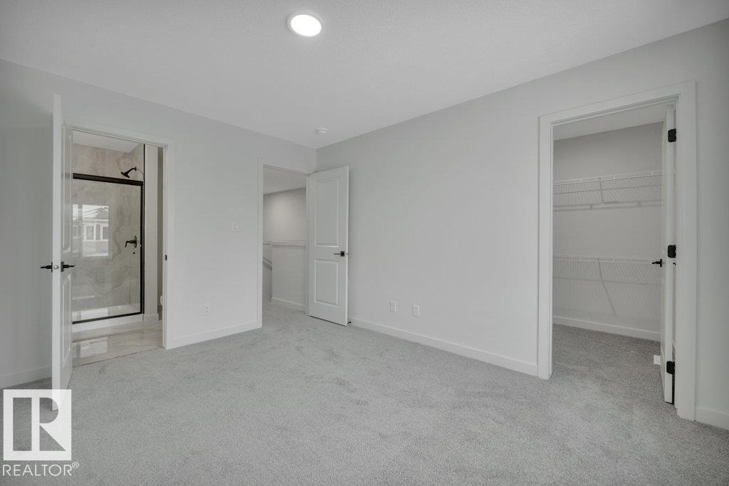 340 Munn Wy, Leduc, Alberta  T9E 0J9 - Photo 23 - E4467686