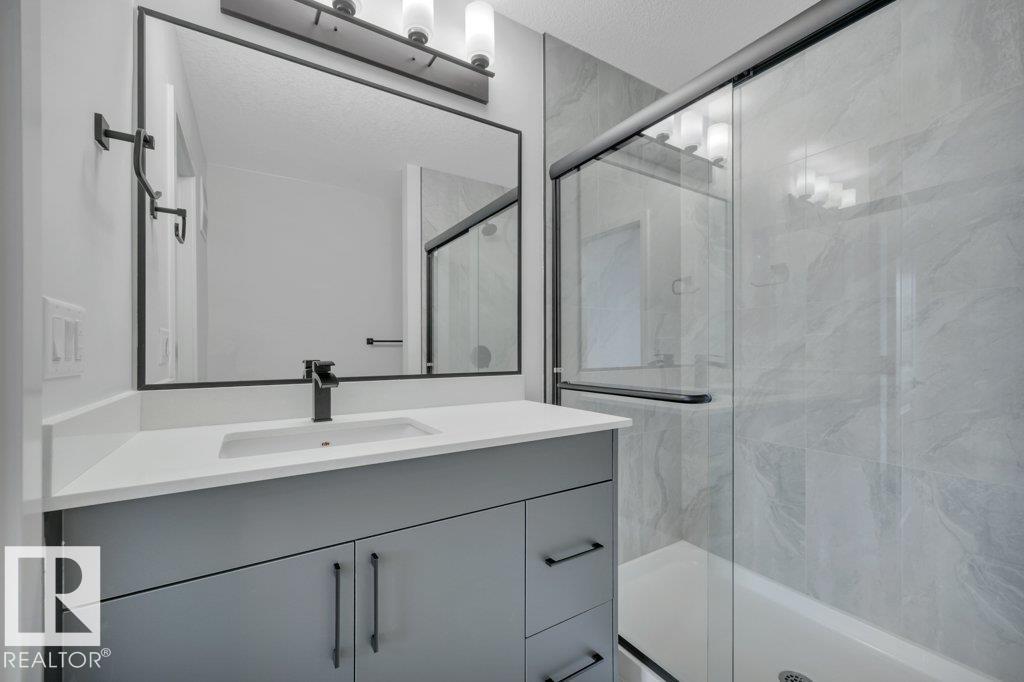 340 Munn Wy, Leduc, Alberta  T9E 0J9 - Photo 24 - E4467686