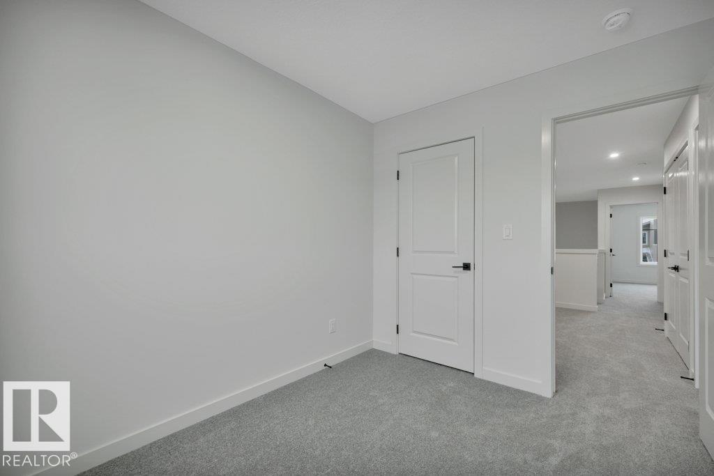 340 Munn Wy, Leduc, Alberta  T9E 0J9 - Photo 25 - E4467686