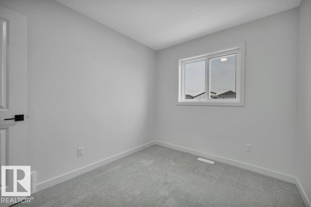 340 Munn Wy, Leduc, Alberta  T9E 0J9 - Photo 26 - E4467686