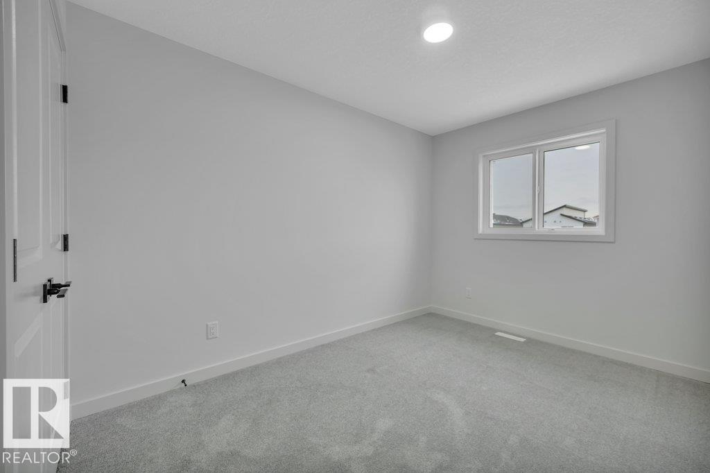 340 Munn Wy, Leduc, Alberta  T9E 0J9 - Photo 27 - E4467686