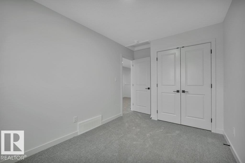 340 Munn Wy, Leduc, Alberta  T9E 0J9 - Photo 28 - E4467686